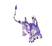 garuru