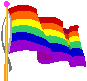 flag flag
