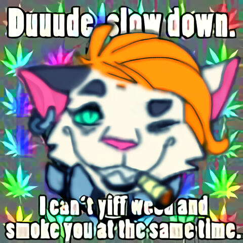DJFUNYKITY DJFUNYKITY
