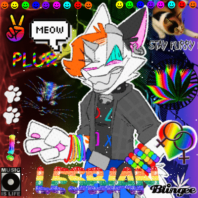DJFUNYKITY DJFUNYKITY
