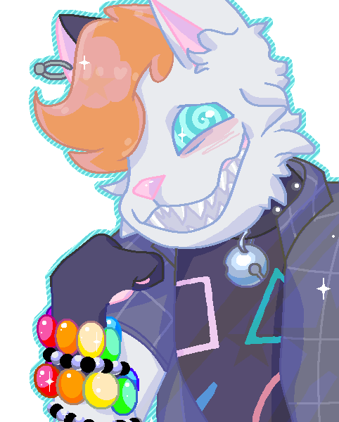 SpaceRobinhood