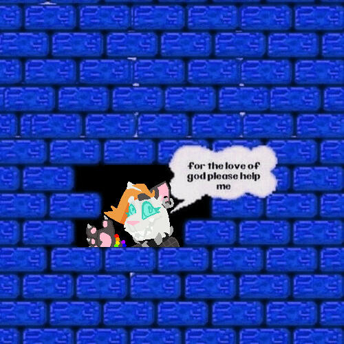 DJFUNYKITY DJFUNYKITY