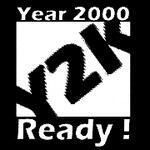 y2k y2k