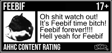 feebif feebif