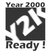 y2k