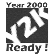 y2k