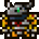 wargreymon