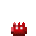 punimon