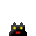 botamon