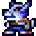 weregarurumon