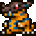 greymon