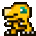 agumon