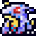 gabumon