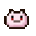 koromon