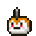 tsunomon