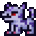 garurumon