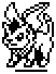 tobucat