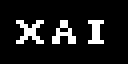 XAI XAI