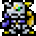 omnimon omnimon