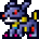metalgarurumon metalgarurumon