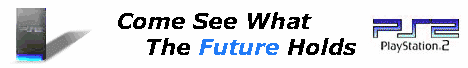 ps2 banner