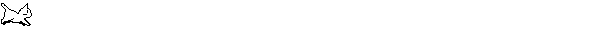 cat edge