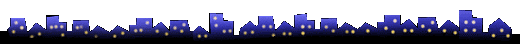 house border