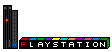 ps2