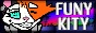 PSX