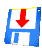 floppy