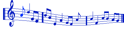 music