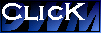 clicktoenter